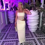 Lauren Shade - @laurenshade.x - Instagram