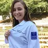 Lauren Shadel - @laurenshadel - TikTok