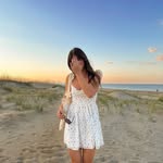 @lauren_shader - Instagram