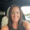 LaurenShade - @shadeyshade23 - TikTok