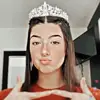 multi!! - @laurensshade - TikTok