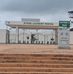 San-pedro Stade Laurent Pokou - Facebook