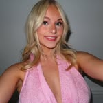 𝐋𝐀𝐔𝐑 - @laurensharpe_ - Instagram