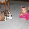lauren - @laurensharp22 - TikTok