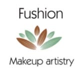Lauren Sharp - @fushion_makeupartistry - Instagram