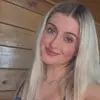 Lauren Sharp - @laurensharp540 - TikTok
