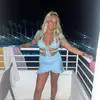 Lauren Sharp - @laurensharp123 - TikTok