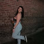 Lauren Sharp - @lmsharp526 - Instagram