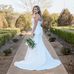 Lauren Sharp - Facebook