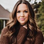 Lauren Sharp - @hairbylaurenkyle - Instagram