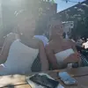 Lauren sharp - @laurensharpp_ - TikTok
