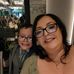 Lauren Sharp - Facebook