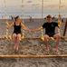 Lauren Sharp - Facebook