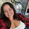 Lauren Sharp - @laurenohsharp - TikTok