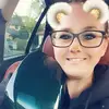 Lauren Sharp - @lozzz92 - TikTok