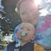 Lauren Sharp - Facebook