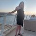 Lauren Sharp - Facebook