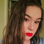 LAUREN SHARP - @laurelisharp - Instagram