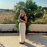 Lauren Sharp - @lauren_sharpx - Instagram