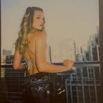 lauren sharp - @llaurensharp - Instagram