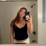 Lauren Sharp - @laurenn.sharpp - Instagram