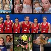 Lauren Sharp - @lauren_921325 - TikTok