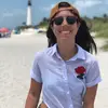 Lauren Sharp - @user705995722 - TikTok