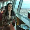 Lauren Sharp - @laurensharp11 - TikTok