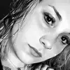Lauren Sharp - @laurbby13 - TikTok