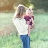 Lauren Sharp - @laur.sharp - TikTok