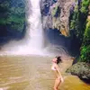 Lauren Sharp - @laurensharp09 - TikTok