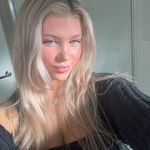 Lauren sharp - @lauren.sharpp - Instagram