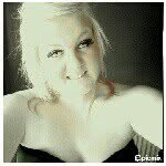 Lauren Sharp - @laurenlou67 - Instagram