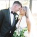 Lauren Sharp - Facebook