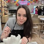 Lauren Sharp - @lauren._.sharp - Instagram