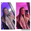 Lauren Sharp - @lauren_sharp5 - TikTok