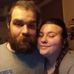 Lauren Sharp - Facebook