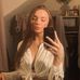 Lauren Sharp - Facebook