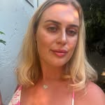 Lauren Sharp🦋 - @laurensharp__ - Instagram
