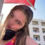 Lauren Sharp - @_lauren_sharp - Instagram