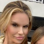 Lauren Sharp Anderson - @lsharpanderson_livinlife - Instagram