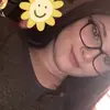 Lauren Sharp  - @lauren.ksharp - TikTok