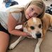 Lauren Sharpe - Facebook