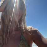 Lauren Sharpe - @laurensharpee - Instagram