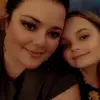 Lauren Sharpe - @laurensharpe86 - TikTok