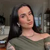 Lauren Sharples - @laurensharples - TikTok