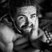 Laurence Sharp - Facebook