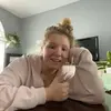 Laurensharp18 - @shrek2istheloml - TikTok