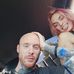 Loren Sharp - Facebook