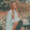 𝗟𝗮𝘂𝗿𝗲𝗻! 🤍 - @.laurens.heart - TikTok
